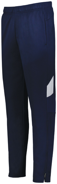 MW Holloway Limitless Pant