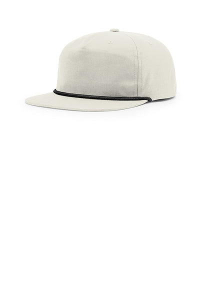 Custom Personalized Richardson Umpqua Gramps Cap 256