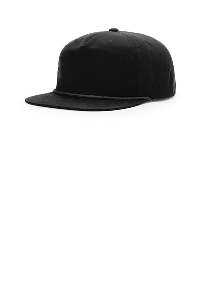 Custom Personalized Richardson Umpqua Gramps Cap 256