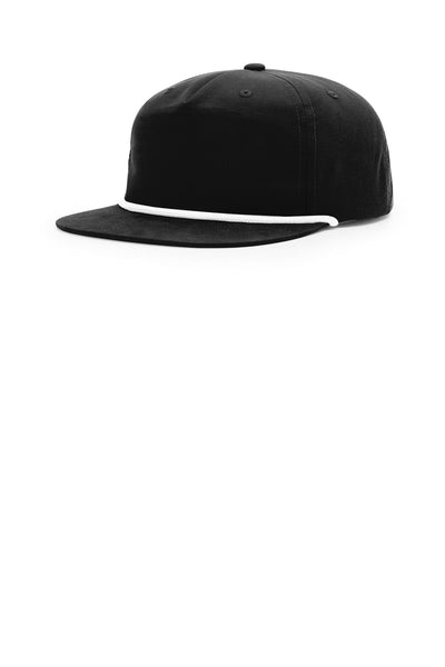 Custom Personalized Richardson Umpqua Gramps Cap 256