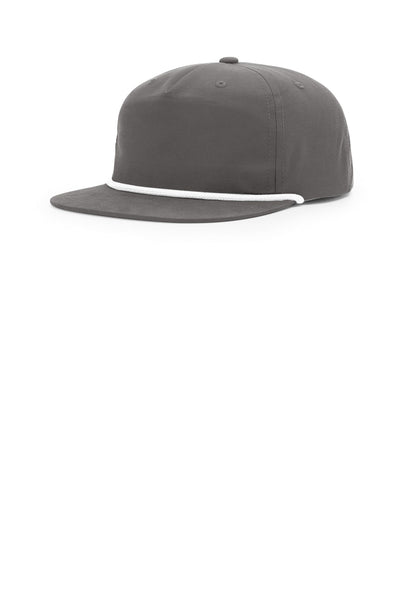 Custom Personalized Richardson Umpqua Gramps Cap 256