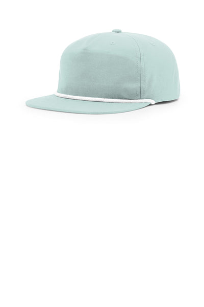 Custom Personalized Richardson Umpqua Gramps Cap 256