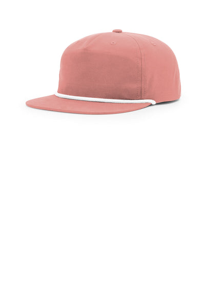 Custom Personalized Richardson Umpqua Gramps Cap 256