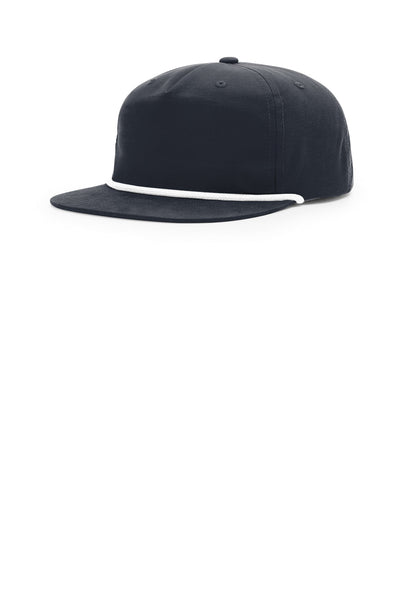 Custom Personalized Richardson Umpqua Gramps Cap 256