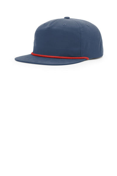 Custom Personalized Richardson Umpqua Gramps Cap 256