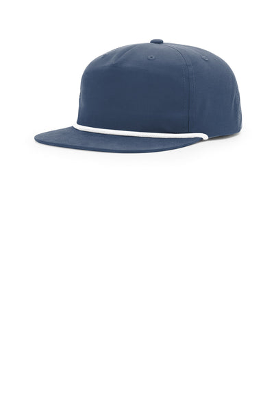 Custom Personalized Richardson Umpqua Gramps Cap 256