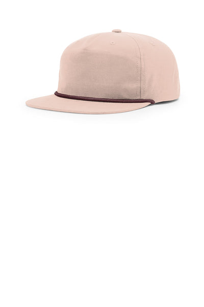 Custom Personalized Richardson Umpqua Gramps Cap 256