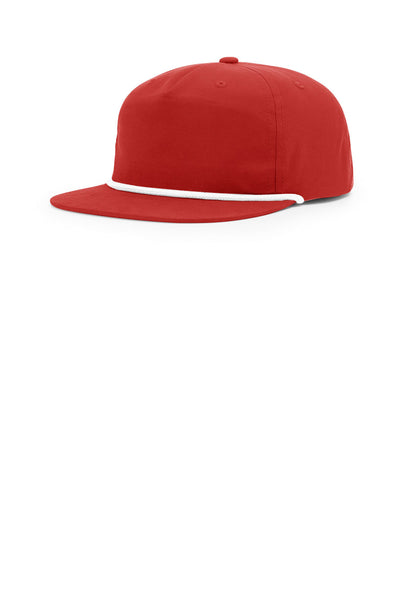 Custom Personalized Richardson Umpqua Gramps Cap 256