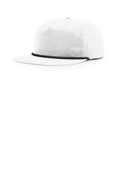Custom Personalized Richardson Umpqua Gramps Cap 256
