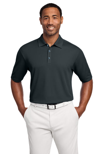 Custom Personalized Nike Tech Sport Dri-FIT Polo.  266998