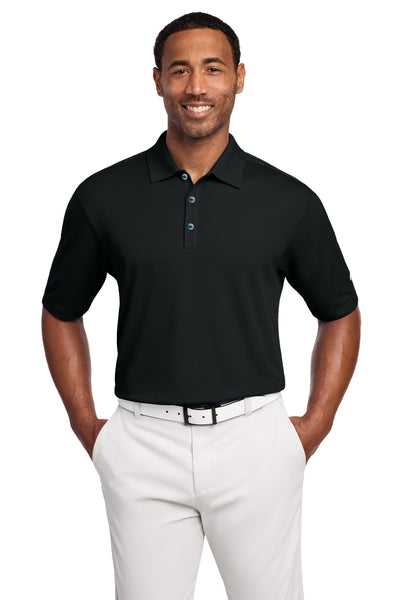 Custom Personalized Nike Tech Sport Dri-FIT Polo.  266998