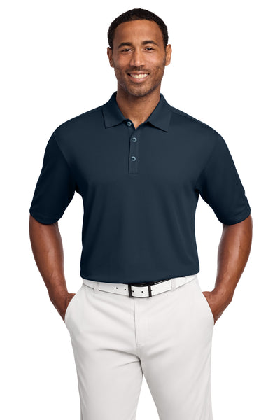 Custom Personalized Nike Tech Sport Dri-FIT Polo.  266998