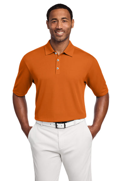 Custom Personalized Nike Tech Sport Dri-FIT Polo.  266998