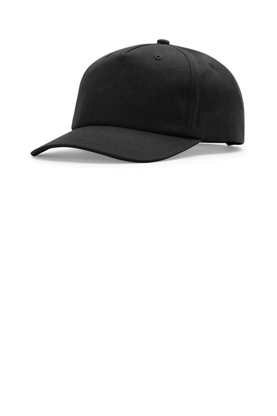 Custom Personalized Richardson 5-Panel Relaxed Gramps 356