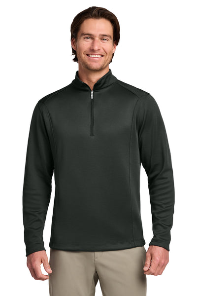 Custom Personalized Nike Sport Cover-Up. 400099