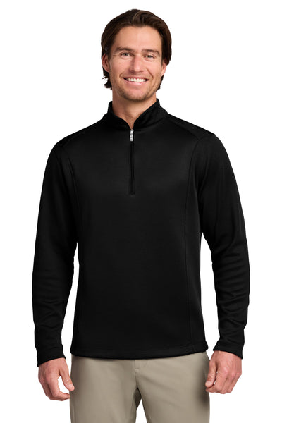 Custom Personalized Nike Sport Cover-Up. 400099