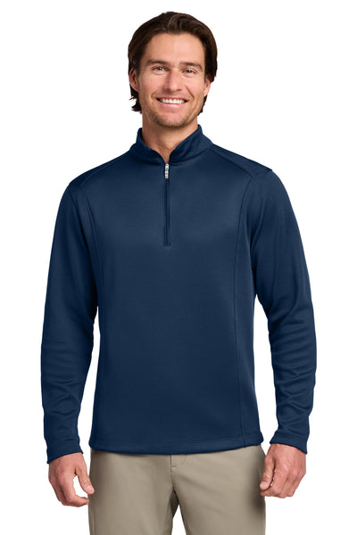 Custom Personalized Nike Sport Cover-Up. 400099