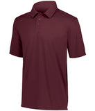 Kanaley Creations Customizable  Vital Polo