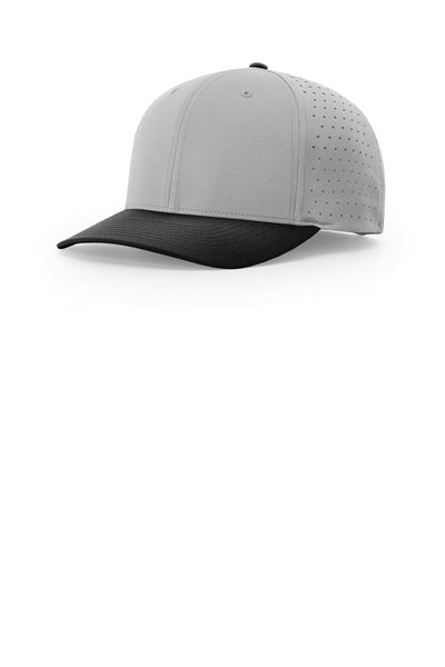 Custom Personalized Richardson Laser Perf R-Flex Snapback 632