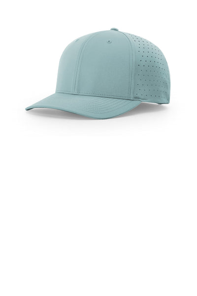 Custom Personalized Richardson Laser Perf R-Flex Snapback 632