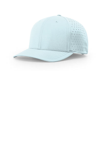 Custom Personalized Richardson Laser Perf R-Flex Snapback 632