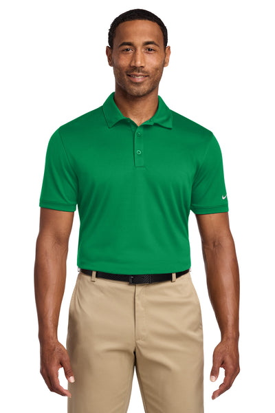 Custom Personalized Nike Dri-FIT Players Modern Fit Polo. 799802
