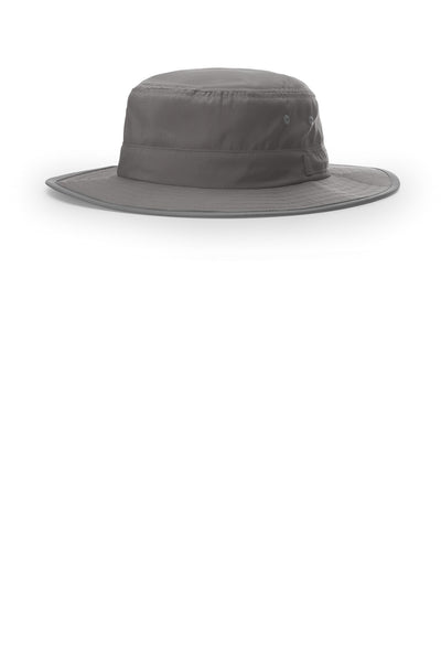 Custom Personalized Richardson Lite Wide Brim Hat 810