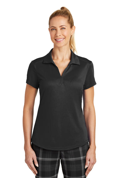 Custom Personalized Nike Women's Dri-FIT Legacy Polo. 838957