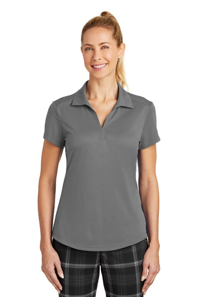 Custom Personalized Nike Women's Dri-FIT Legacy Polo. 838957