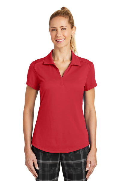 Custom Personalized Nike Women's Dri-FIT Legacy Polo. 838957