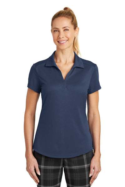 Custom Personalized Nike Women's Dri-FIT Legacy Polo. 838957