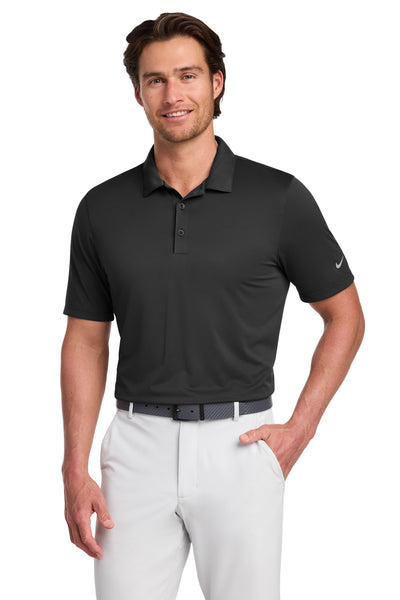 Custom Personalized Nike Dri-FIT Legacy Polo. 883681