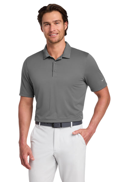Custom Personalized Nike Dri-FIT Legacy Polo. 883681