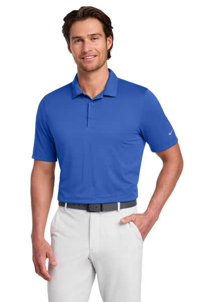 Custom Personalized Nike Dri-FIT Legacy Polo. 883681