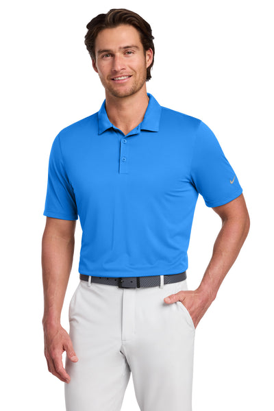 Custom Personalized Nike Dri-FIT Legacy Polo. 883681
