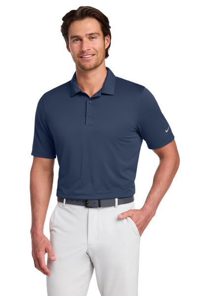 Custom Personalized Nike Dri-FIT Legacy Polo. 883681