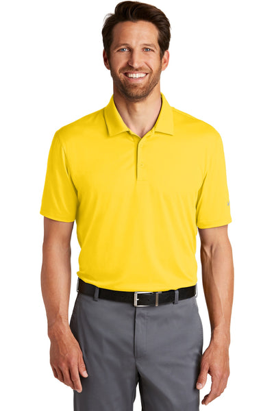 Custom Personalized Nike Dri-FIT Legacy Polo. 883681