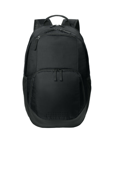Custom Personalized Sport-Tek ®  Rec Backpack BST200
