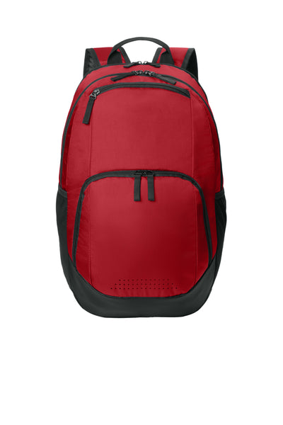Custom Personalized Sport-Tek ®  Rec Backpack BST200
