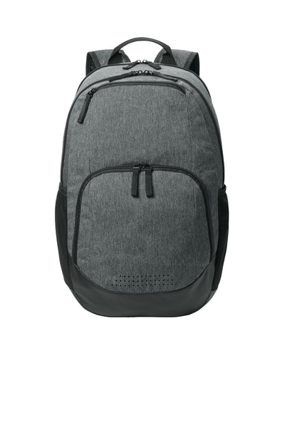 Custom Personalized Sport-Tek ®  Rec Backpack BST200
