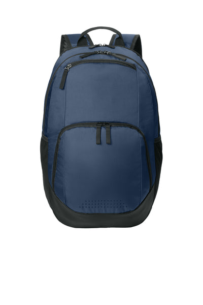 Custom Personalized Sport-Tek ®  Rec Backpack BST200