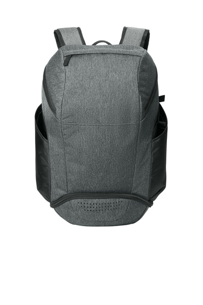 Custom Personalized Sport-Tek ®  Club Rec Pack BST201
