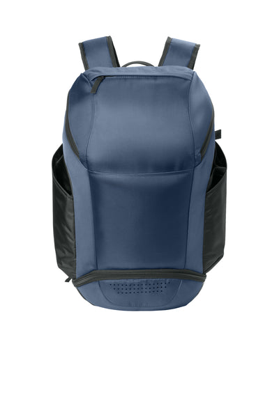 Custom Personalized Sport-Tek ®  Club Rec Pack BST201