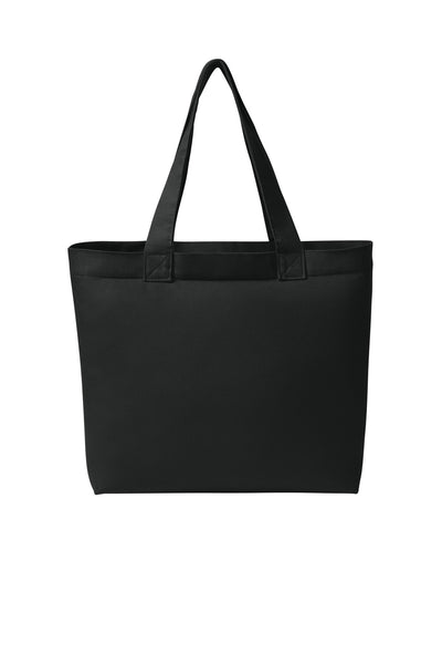 Custom Comfort Colors ®  Everyday Tote CCET0