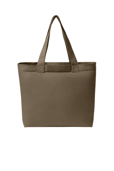Custom Comfort Colors ®  Everyday Tote CCET0