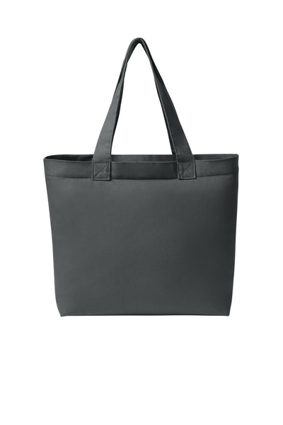 Custom Comfort Colors ®  Everyday Tote CCET0