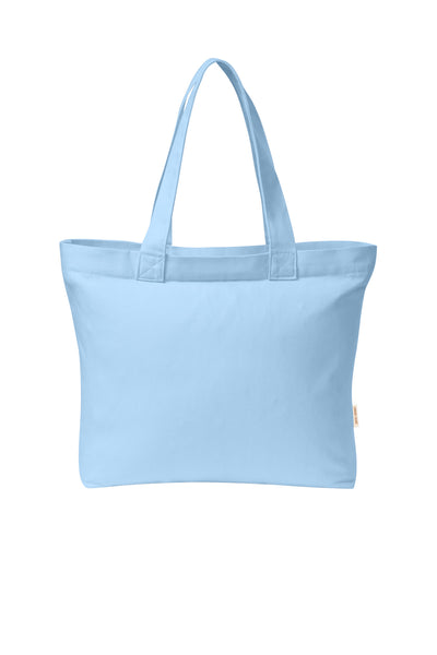Custom Comfort Colors ®  Everyday Tote CCET0