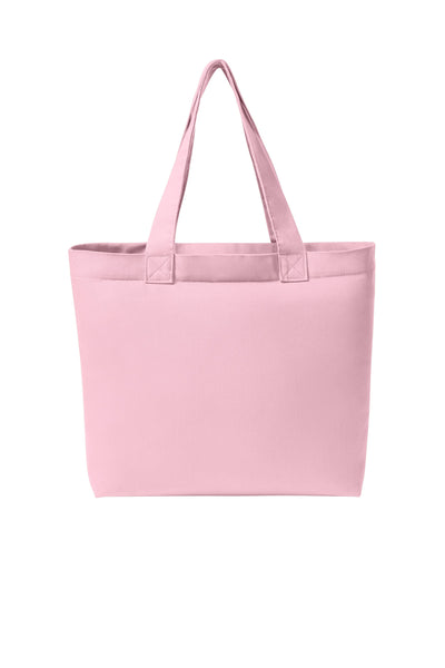 Custom Comfort Colors ®  Everyday Tote CCET0