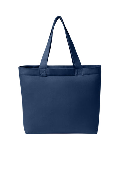 Custom Comfort Colors ®  Everyday Tote CCET0