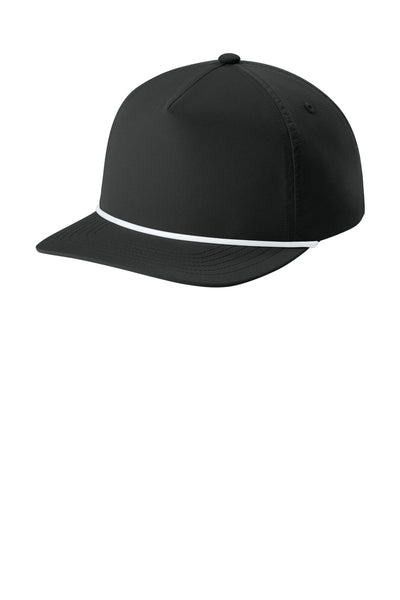 Custom Comfort Colors ®  Rope Cap CCRC0